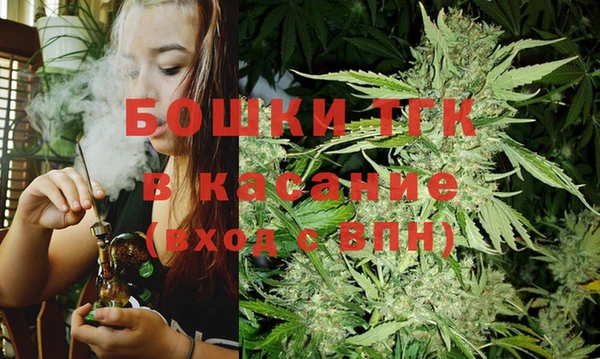 МДПВ Горнозаводск